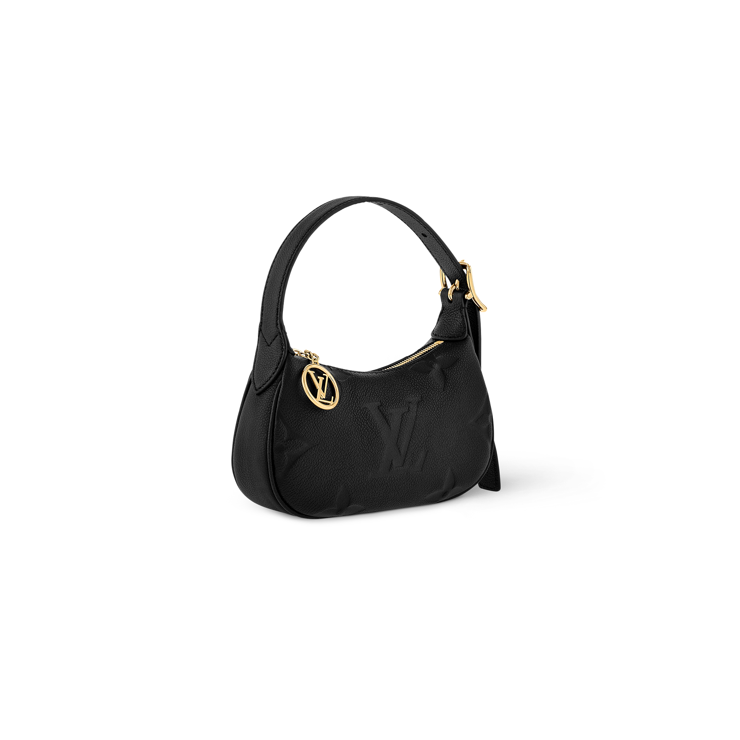 l**is V*t*n mini moon m82391 (20.5*11*5cm)